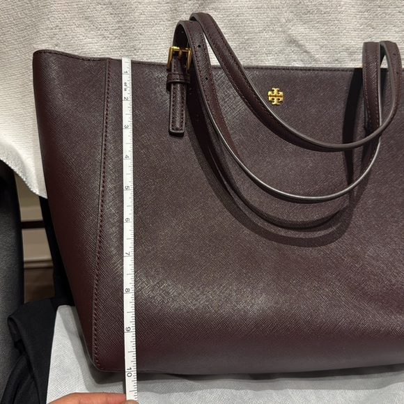 Tory Burch Tote - Picture 8 of 13